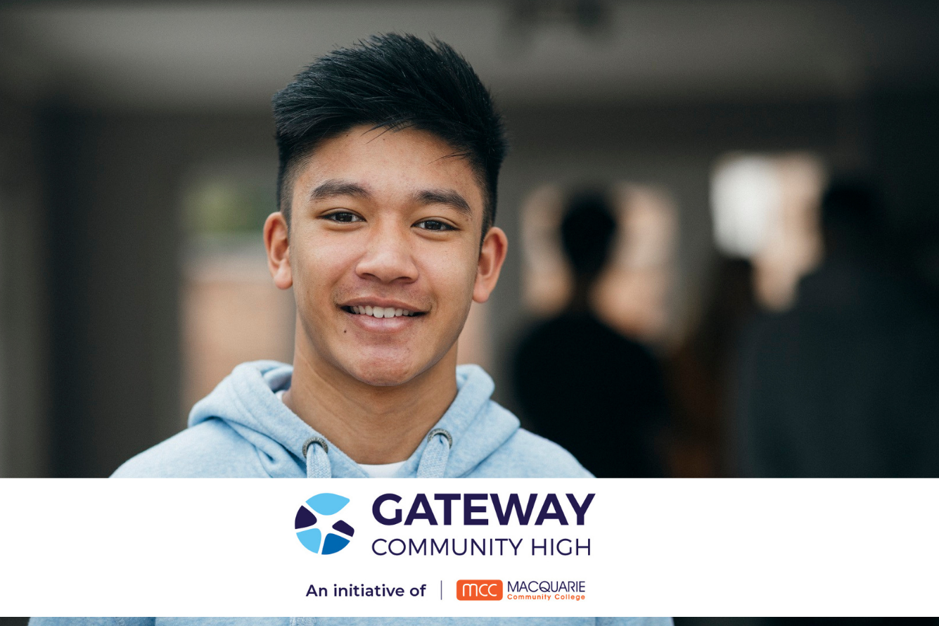 A new high school in Carlingford - Open Day for students commencing Yr 9 or 10 in 2021