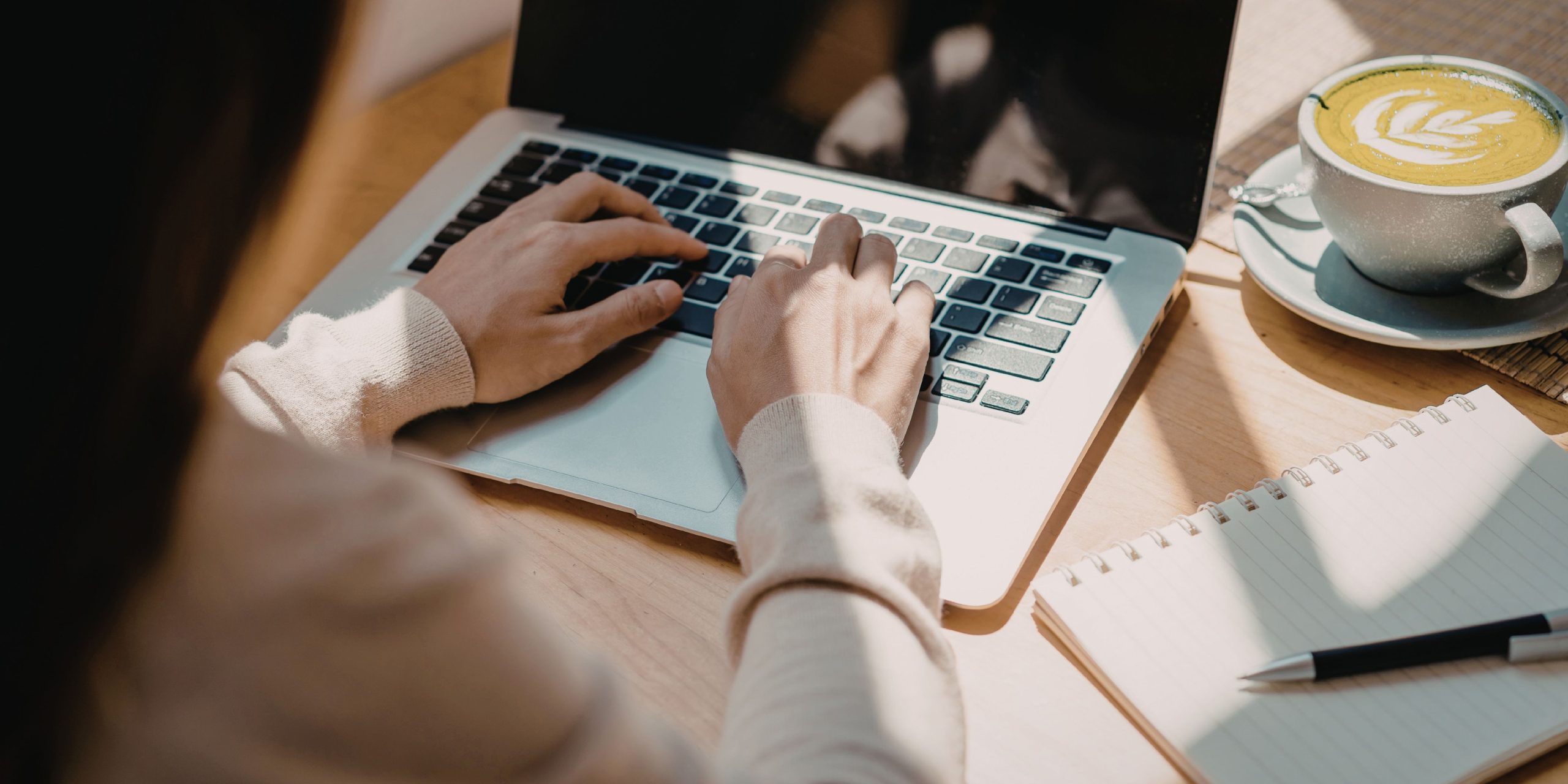 Balancing Study and Work: Practical Tips for Adult Learners - Macquarie ...