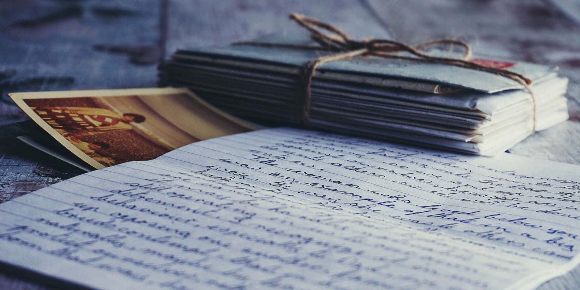 memoir writing